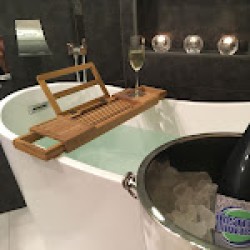 Image uploaded by customer for Master Movers.