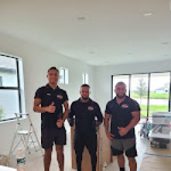 Image uploaded by customer for Price Moving.