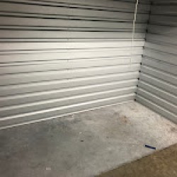 Latest review image uploaded by customer for Two Men and a Truck Moving and Storage Fort Myers.