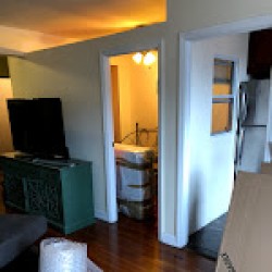 Image uploaded by customer for JP URBAN MOVING.