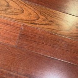 Latest review image uploaded by customer for Helping Hand Movers Naples, LLC.