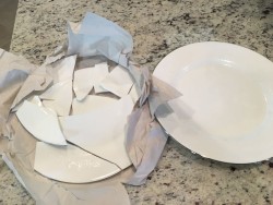 Latest review image uploaded by customer for Helping Hand Movers Naples, LLC.