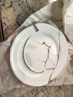 Latest review image uploaded by customer for Helping Hand Movers Naples, LLC.