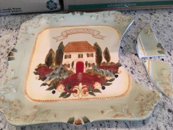 Latest review image uploaded by customer for Helping Hand Movers Naples, LLC.