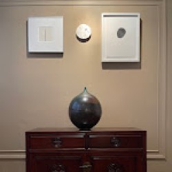 Latest review image uploaded by customer for Elite Moving & Storing Inc..