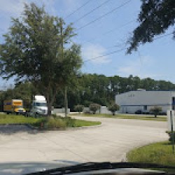 Image uploaded by customer for C&F Movers.