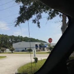 Image uploaded by customer for C&F Movers.