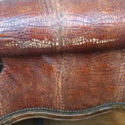 Latest review image uploaded by customer for Two Men and a Truck Moving.