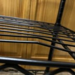 Latest review image uploaded by customer for Sorensen Moving & Storage.