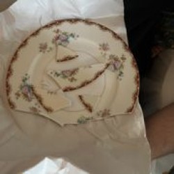 Latest review image uploaded by customer for Sorensen Moving & Storage.