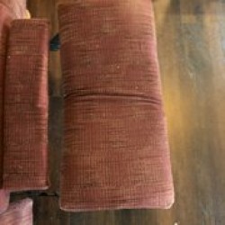 Latest review image uploaded by customer for Sorensen Moving & Storage.