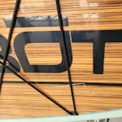 Latest review image uploaded by customer for Sorensen Moving & Storage.