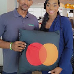 Latest review image uploaded by customer for Sorensen Moving & Storage.